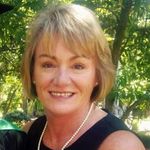 Karen Aitken - @kaz.aitken - Instagram