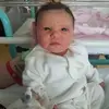 Karen Aitken - @karenaitken81 - TikTok