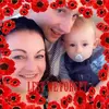 Karen Aitken - @mrs.a2015 - TikTok