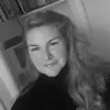 karen aitken - @karenaitken04 - TikTok