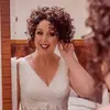 Karen Aitken - @karen.aitken0 - TikTok