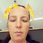 Karen Aitken - @karenlouiseaitken80 - Instagram