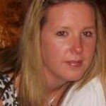 karen aitken - @karenaitken80 - Instagram