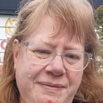 Karen Aitken - @kaitken1972 - Instagram