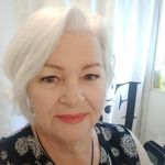 Karen Aitken - @karenjoyaitken - Instagram