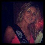 Karen Aitken - @kazamanda87 - Instagram