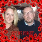 Karen Aitken - @karen.obrienwasaitken - Instagram