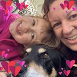 Karen Aitken - @aitkenkaren - Instagram