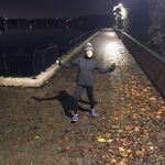 Karen Aitken - @kazzas.la - Instagram