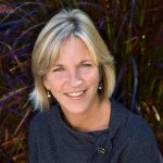 Karen Aitken & Associates - @karenaitkenassociates - Instagram