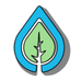 Karen Aitken &amp; Associates Landscape Architecture - Facebook