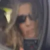 Karen Aitken - @karenaitken21 - TikTok