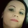 Karen Aitken - @karenaitken - TikTok