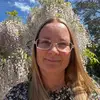 karen - @karenaitken52 - TikTok