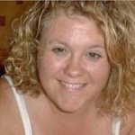 Karen Lumsdale Aitken - @kazaitken1 - Instagram