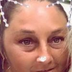 Karen Margaret Aitken - @karenmargaretaitken - Instagram