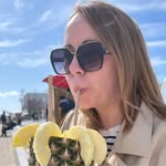 Karen McInnes Aitken - @k_aitken_ - Instagram