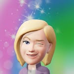 Karen Topsy Aitken - @karen.aitken.777 - Instagram