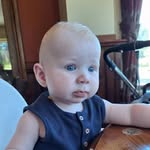 Karen Winsor Aitken - @kwaitken - Instagram
