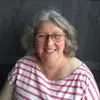 karenaitken53 - @karenaitken53 - TikTok