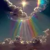karenaitken54@gmail.com - @karenaitken881 - TikTok