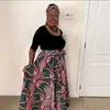 karenaitkendouyon - @karenaitkendouyon - TikTok