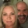 KayKay - @karenaitkenkallia - TikTok