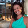 Kaz Aitken - @karenaitken26 - TikTok