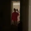 freeakinkarenn - @freeakinkarenn - TikTok