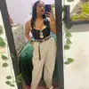 Karen 🧿🧚🏽 - @karenakino6 - TikTok
