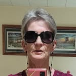 Karen Akin - @karen.akin.3990 - Instagram