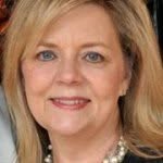 Karen Akin - @ktakin1 - Instagram