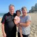 Karen Akin - Facebook