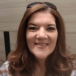 Karen Akin - @karen.akin71 - Instagram