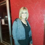 Karen Akin - @karensueakin - Instagram