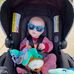Karen Akin - Facebook