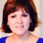 Karen Akin Herren - @akinherren - Instagram