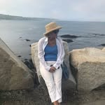 Karen Akin Schrader - @akinkaren - Instagram