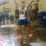 Karen Akin Scott Williams - @msams2015 - Instagram
