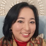 Karen Akinaga - @karen_akinaga - Instagram