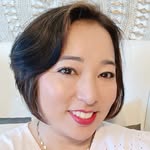 Karen Akinaga - @psi.karenakinaga - Instagram