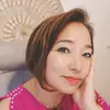 Karen Akinaga Psi - @karen_akinaga_psi - TikTok