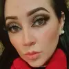 Karen Akinorev - @karenakinorev - TikTok