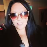 Karen Akins - @karenakins83 - Instagram