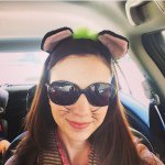 Karen Akins - @authorkarenakins - Instagram