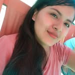 Karen akintui Yuma - @karenakintui - Instagram