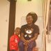 Karen Akinyi - Facebook