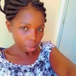 Karen Akinyi Obilo - @karenakinyiobilo - Instagram