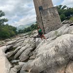 Karen Aquino - @karenakino - Instagram