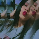 Karen AquinoCelaya - @karen_akino - Instagram